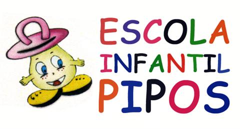 ESCOLA INFANTIL PIPOS