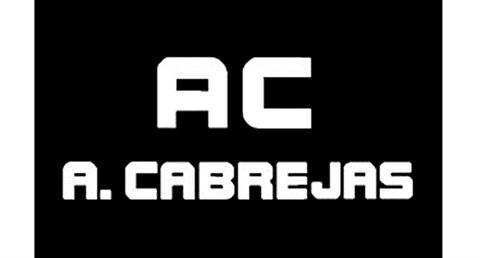 AC A. CABREJAS
