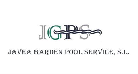 JGPS - Javea Garden Pool Service