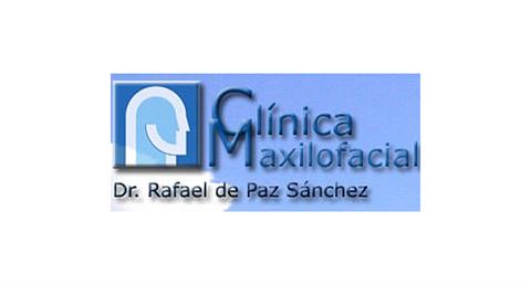 DR. RAFAEL DE PAZ SÁNCHEZ
