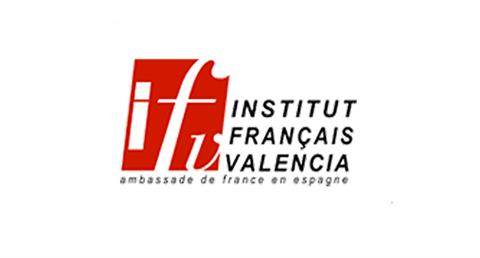 INSTITUT FRANÇAIS VALENCIA