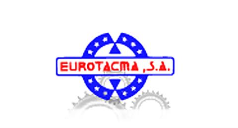 EUROTACMA