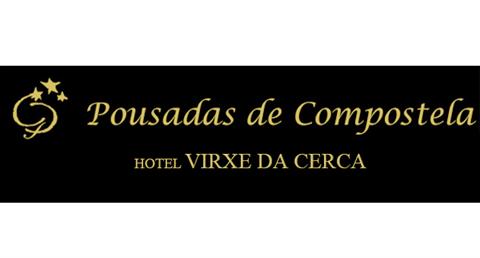 HOTEL VIRXE DA CERCA