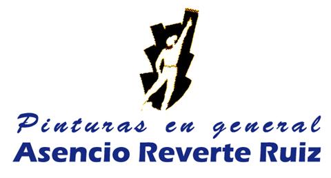 ASENCIO REVERTE RUÍZ