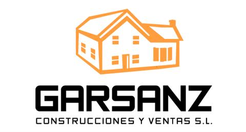 GARSANZ CONSTRUCCIONES 