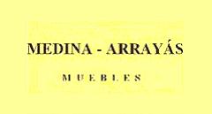 MEDINA ARRAYAS MUEBLES