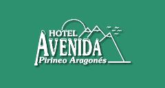 HOTEL AVENIDA