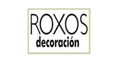 ROXOS DECORACIÓN
