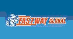 FASTWAY COURIERS