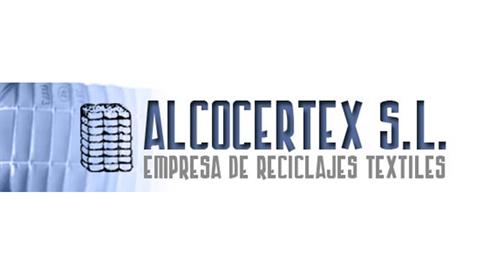 ALCOCERTEX
