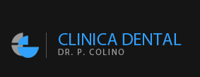CLÍNICA DR. P. COLINO