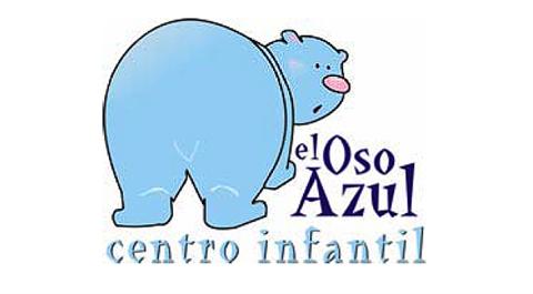 CENTRO INFANTIL EL OSO AZUL