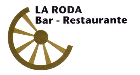 LA RODA-BAR RESTAURANTE