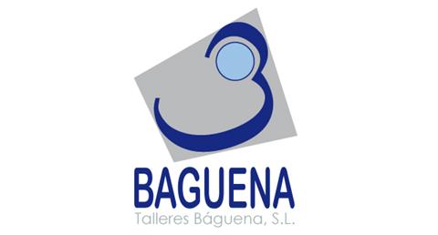 TALLERES BAGUENA