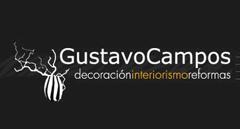 DECORACIONES GUSTAVO CAMPOS