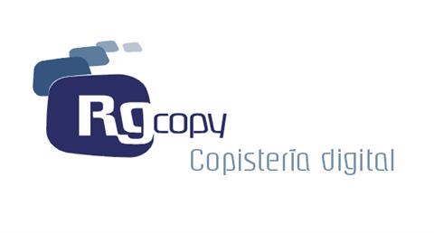 RGCOPY COPISTERÍA DIGITAL