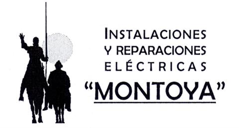 INSTALACIONES ELÉCTRICAS MONTOYA