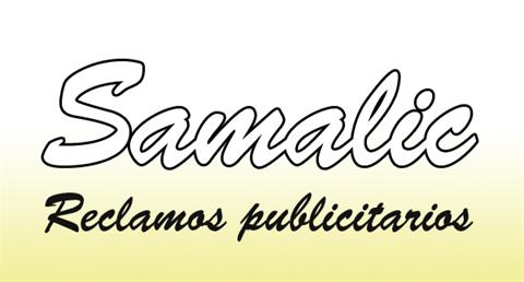 RECLAMOS PUBLICITARIOS SAMALIC