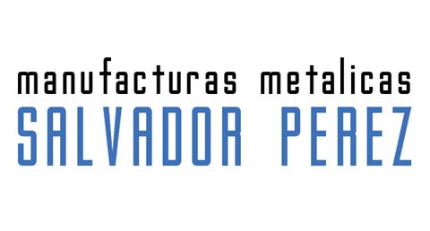 MANUFACTURAS METALICAS SALVADOR PEREZ