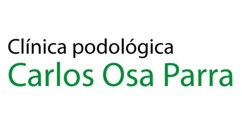 CLINICA PODOLOGICA-CARLOS OSA PARRA