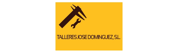 TALLERES JOSE DOMINGUEZ