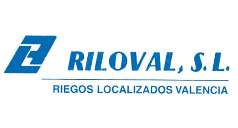 RILOVAL SL 