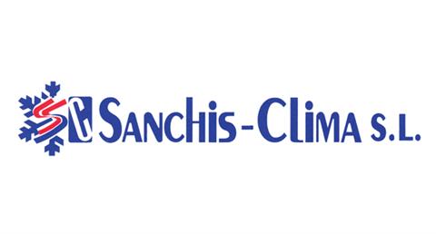 SANCHIS-CLIMA