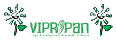 VIPROPAN