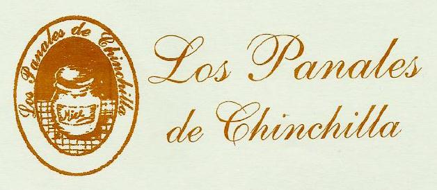 LOS PANELES DE CHINCHILLA