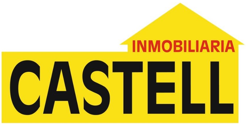 INMOBILIARIA CASTELL