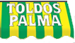 TOLDOS PALMA