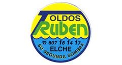 TOLDOS RUBEN