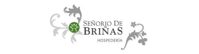 HOSPEDIRIA SEÑORIO DE BRIÑAS