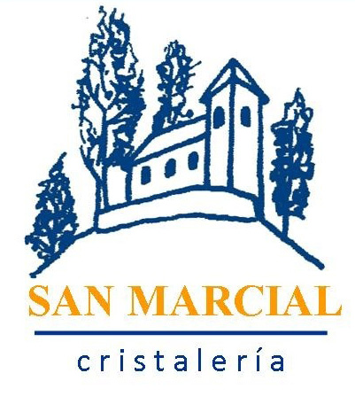 CRISTALERIA SAN MARCIAL