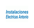 INSTALACIONES ELECTRICAS ANTONIO REQUENA