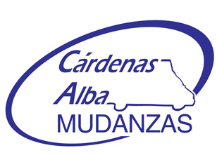 MUDANZAS CARDENAS ALBA