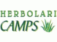 HERBOLARI CAMPS