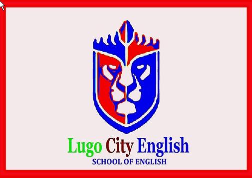LUGO CITY ENGLISH, S.L.