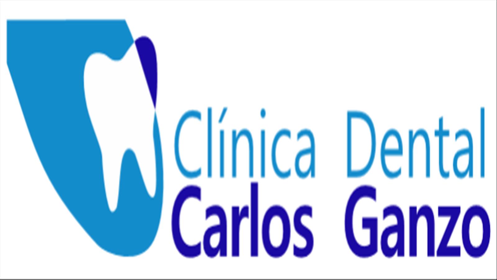 CLÍNICA DENTAL CARLOS GANZO