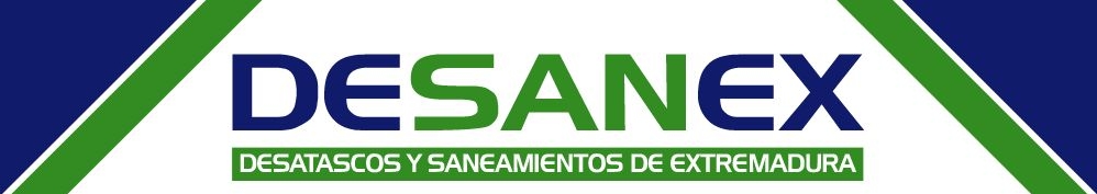 DESANEX DESATASCOS Y SANEAMIENTOS DE EXTREMADURA