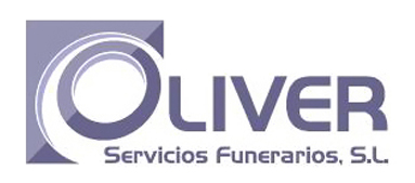 FUNERARIA OLIVER - SERVICIOS FUNERARIOS