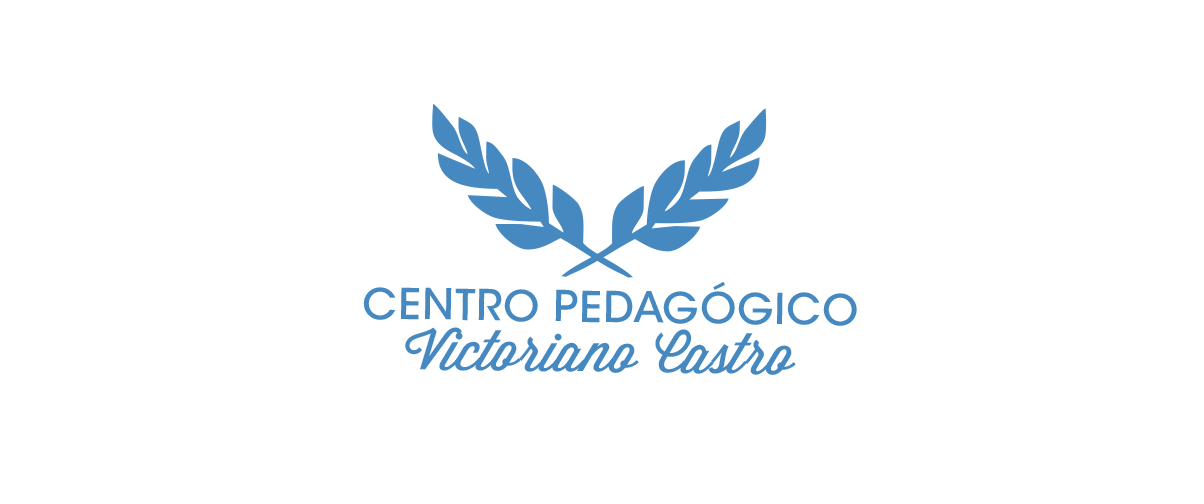 CENTRO PEDAGÓGICO