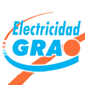 ELECTRICIDAD GRAO