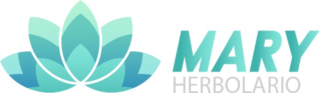 HERBOLARIO MARY