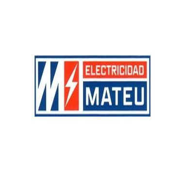 ELECTRICIDAD MATEU