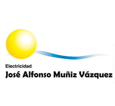 ELECTRICIDAD JOSÉ ALFONSO MUÑIZ VÁZQUEZ