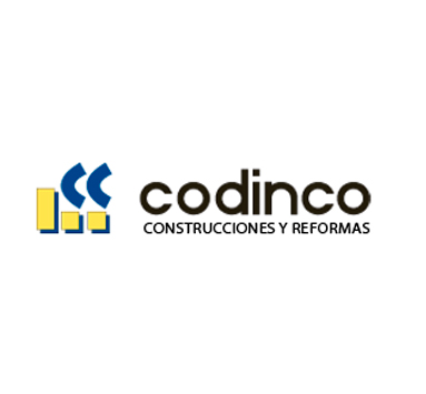 CONSTRUCCIONES CODINCO
