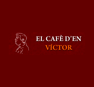 EL CAFÈ D´EN VICTOR