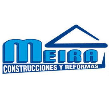 MEIRA CONSTRUCCIONES