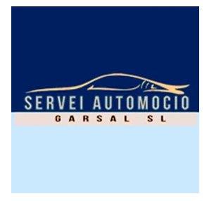 SERVEI AUTOMOCIO GARSAL